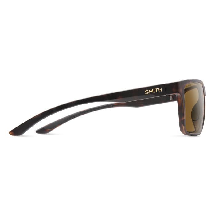 Smith Riptide-Sunglasses-Topline Eyewear