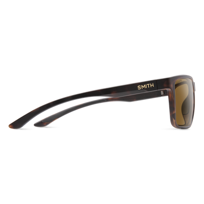 Smith Riptide-Sunglasses-Topline Eyewear