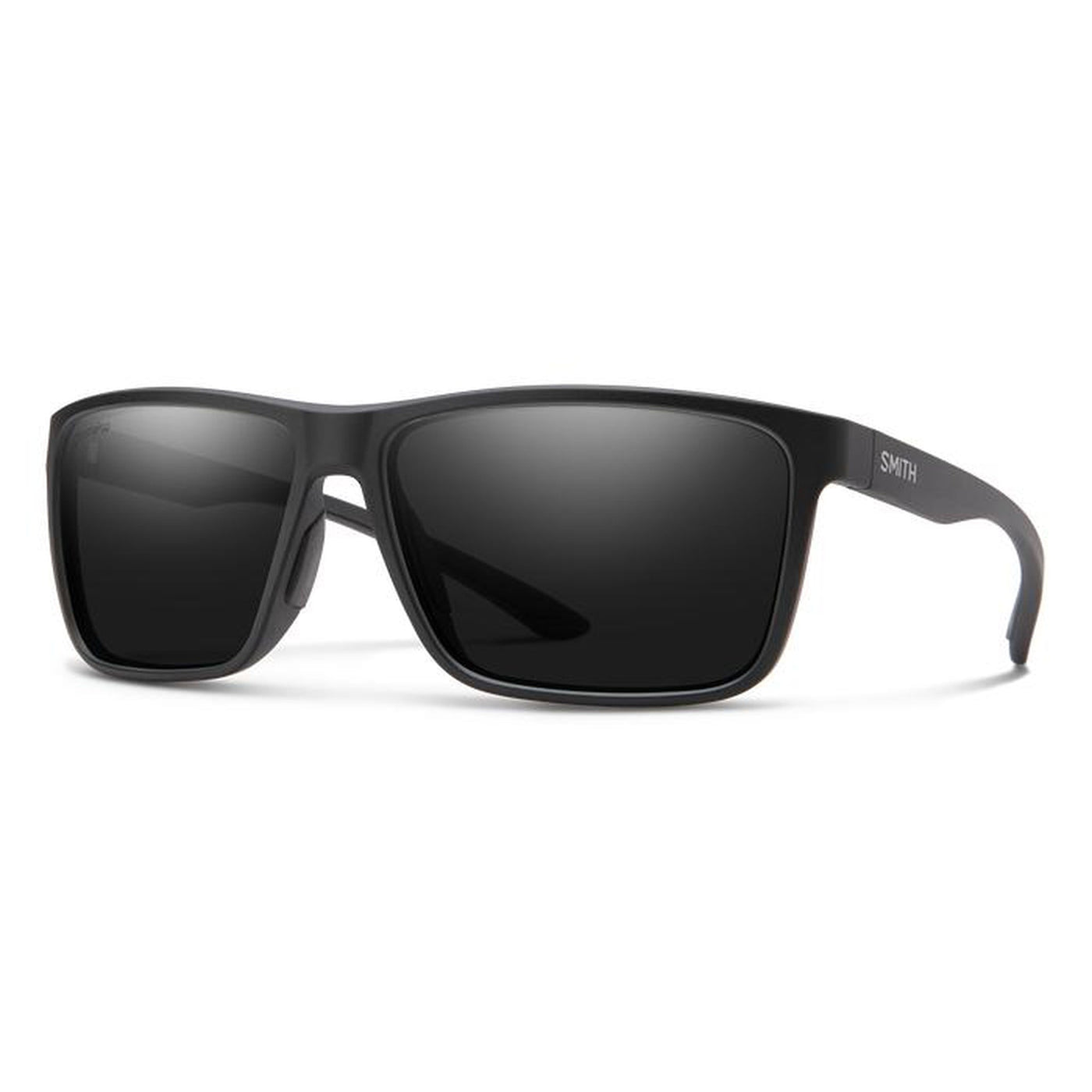 Smith Riptide-Sunglasses-Topline Eyewear
