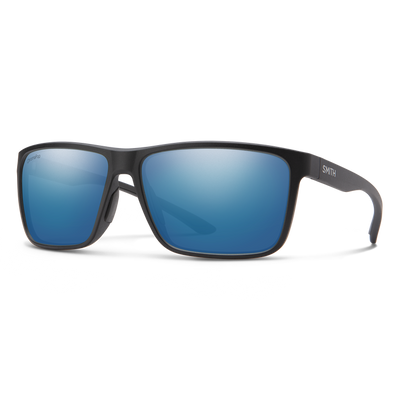 Smith Riptide-Sunglasses-Topline Eyewear
