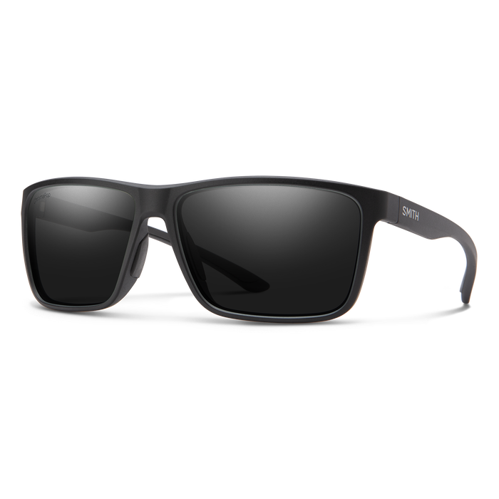 Smith Riptide-Sunglasses-Topline Eyewear