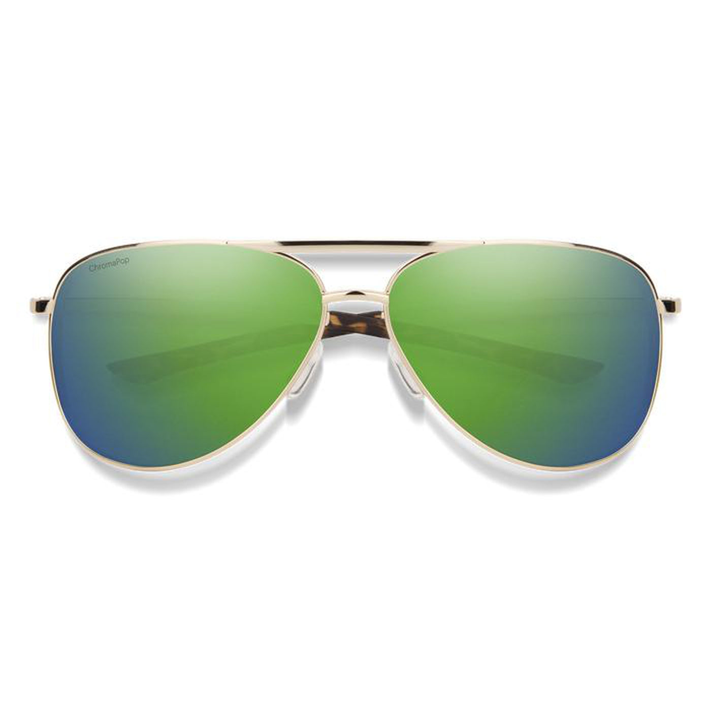 Smith Serpico 2-Sunglasses-Topline Eyewear