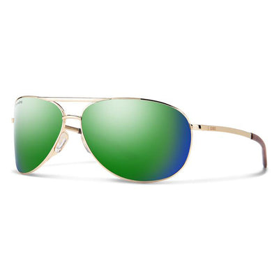 Smith Serpico 2-Sunglasses-Topline Eyewear