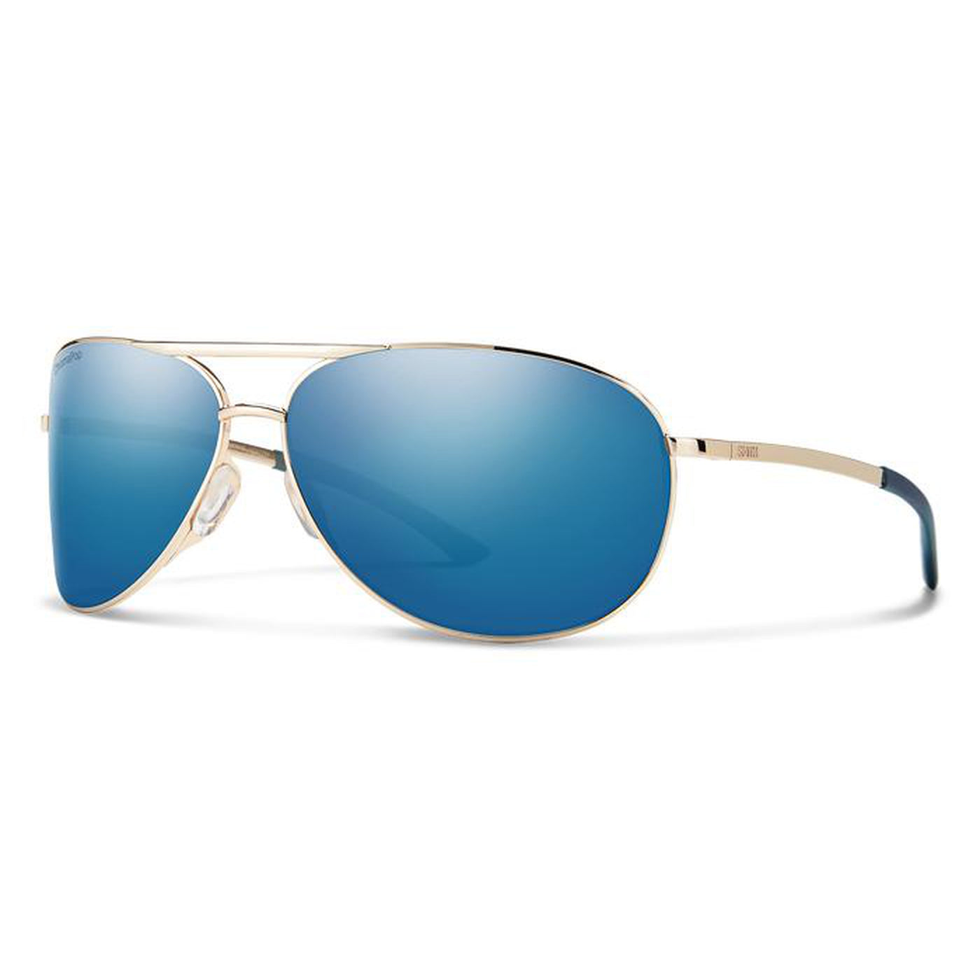 Smith Serpico Slim 2-Sunglasses-Topline Eyewear