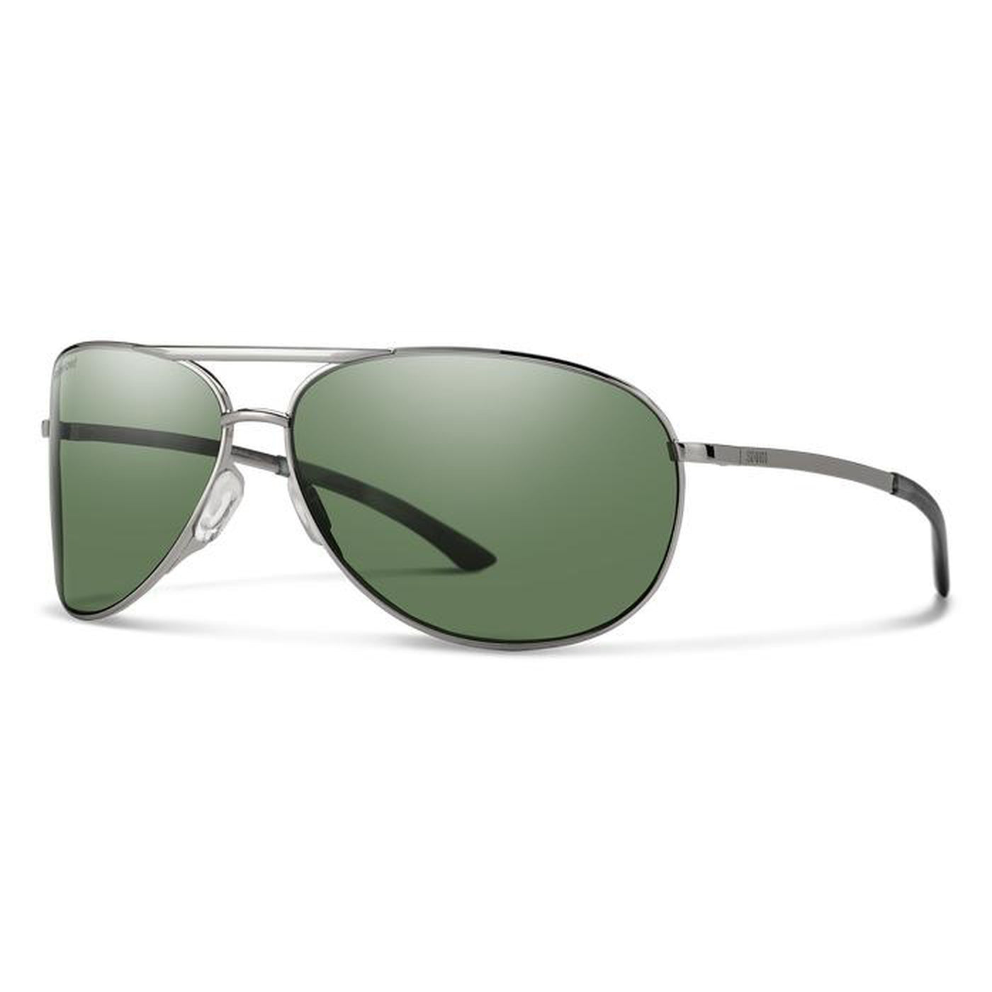 Smith Serpico Slim 2-Sunglasses-Topline Eyewear