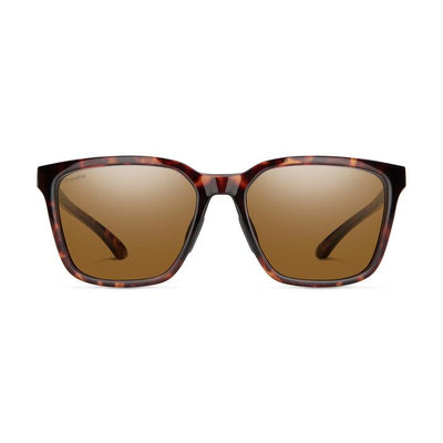 Smith Shoutout-Sunglasses-