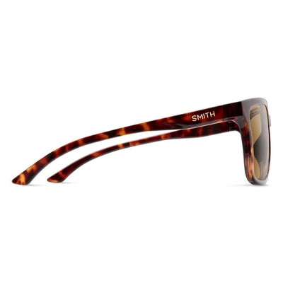 Smith Shoutout-Sunglasses-