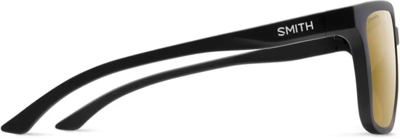 Smith Shoutout-Sunglasses-