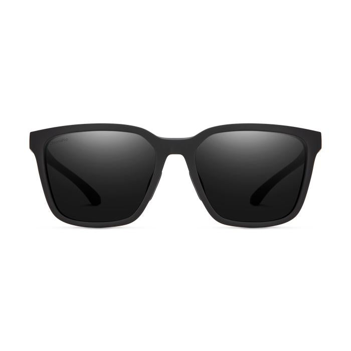 Smith Shoutout-Sunglasses-
