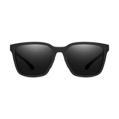 Smith Shoutout-Sunglasses-