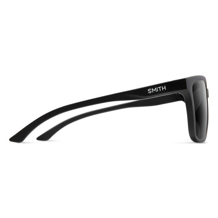 Smith Shoutout-Sunglasses-