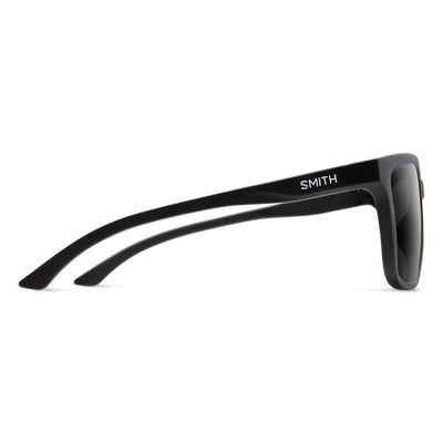 Smith Shoutout-Sunglasses-