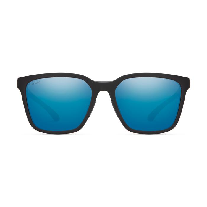 Smith Shoutout-Sunglasses-