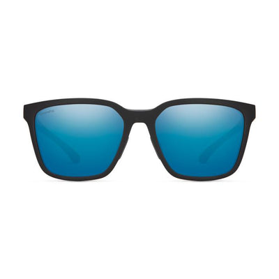 Smith Shoutout-Sunglasses-