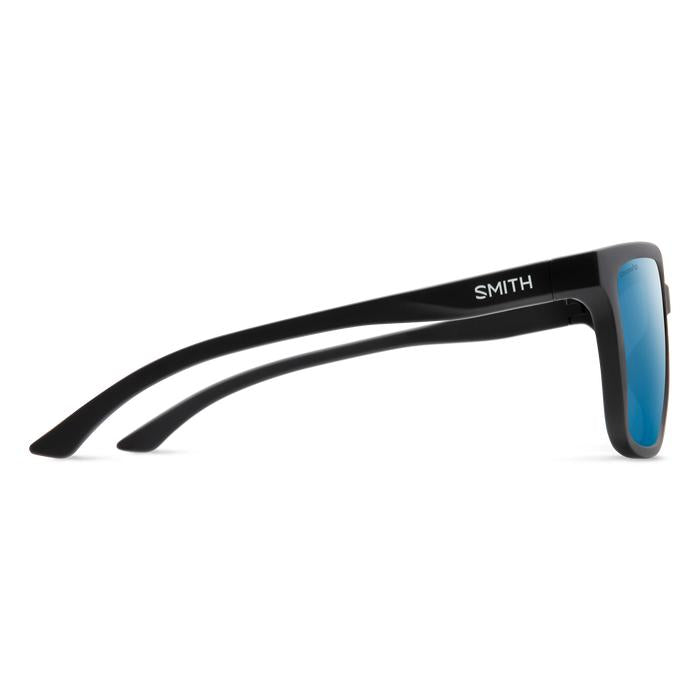 Smith Shoutout-Sunglasses-