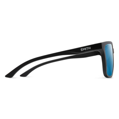 Smith Shoutout-Sunglasses-