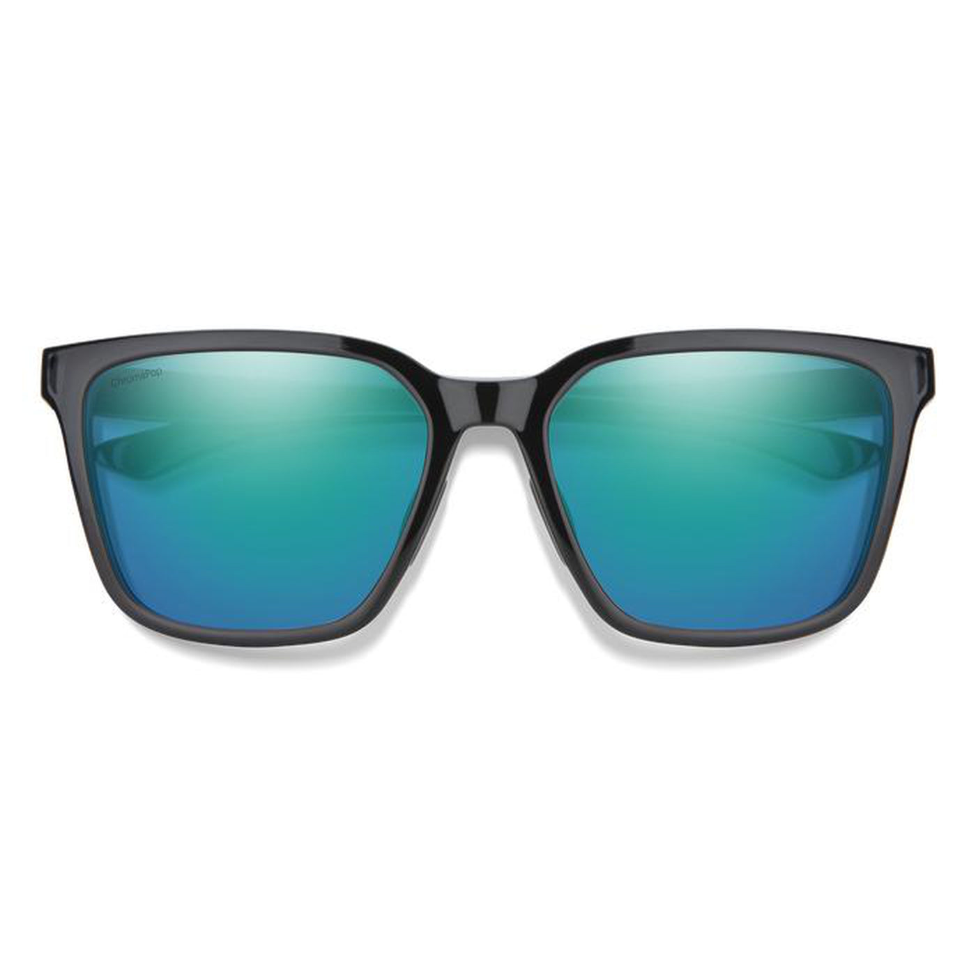 Smith Shoutout-Sunglasses-Topline Eyewear