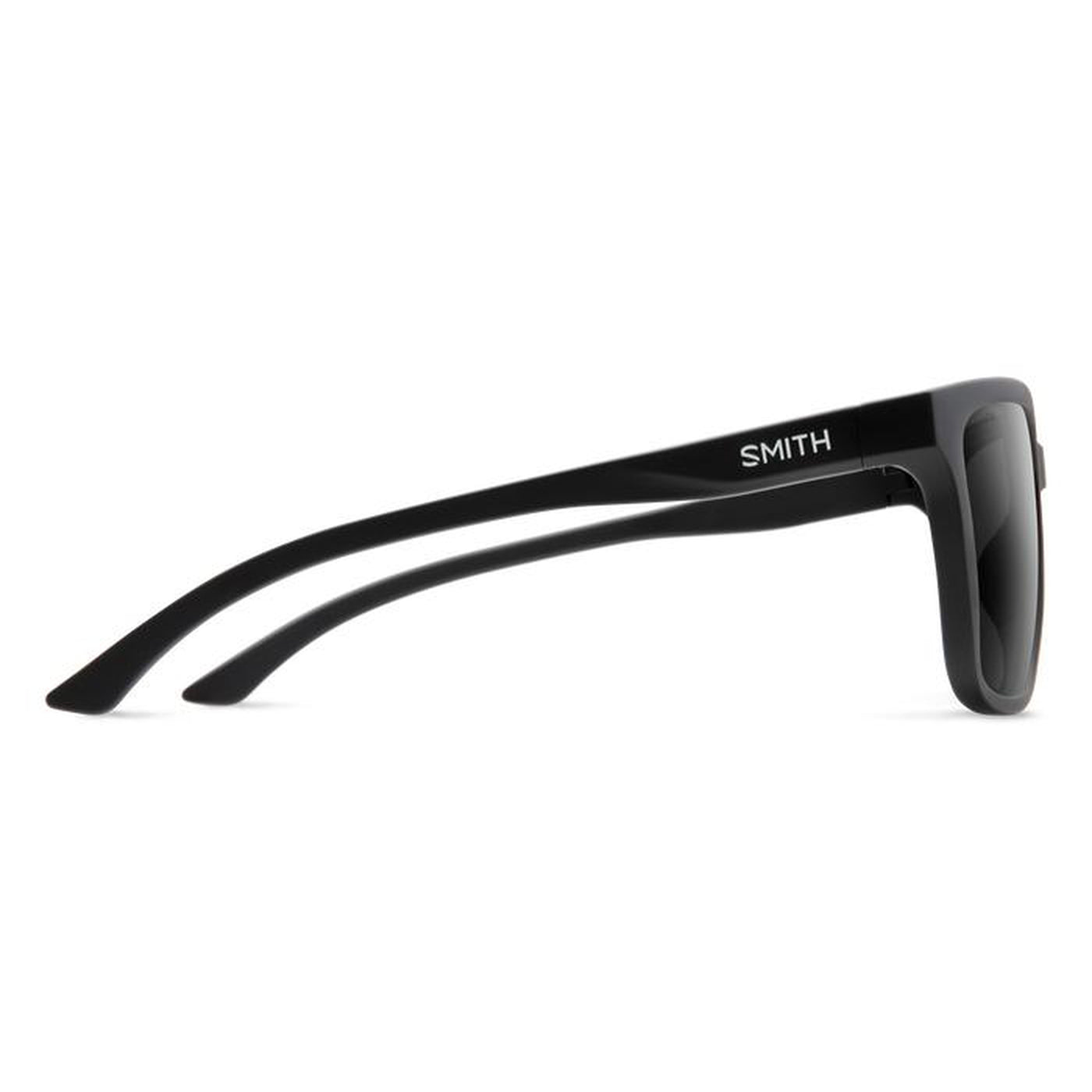 Smith Shoutout-Sunglasses-Topline Eyewear