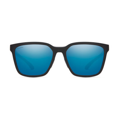 Smith Shoutout-Sunglasses-Topline Eyewear