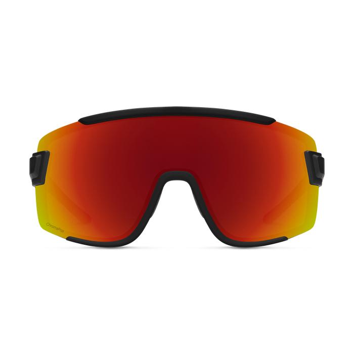 Smith Wildcat-Sunglasses-