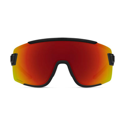 Smith Wildcat-Sunglasses-