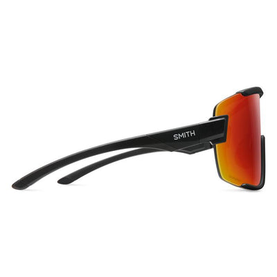 Smith Wildcat-Sunglasses-