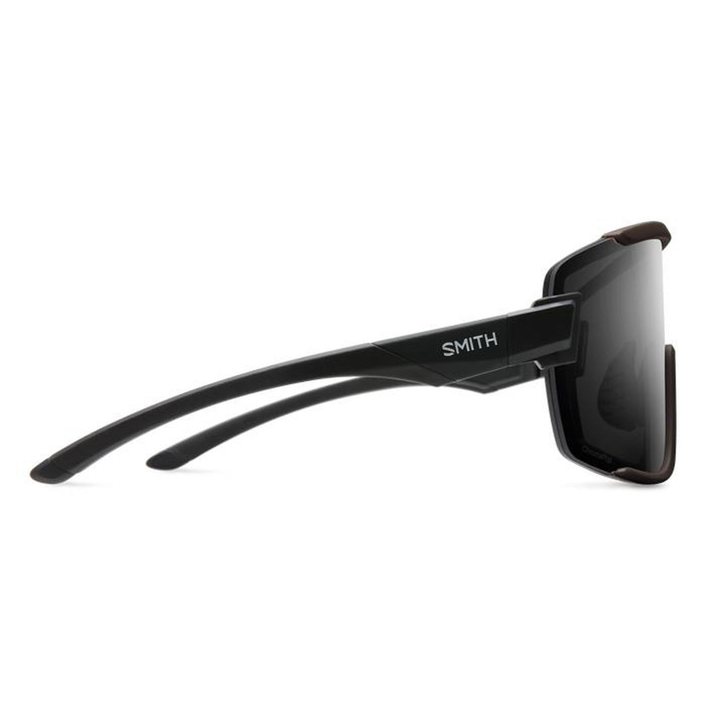 Smith Wildcat-Sunglasses-Topline Eyewear