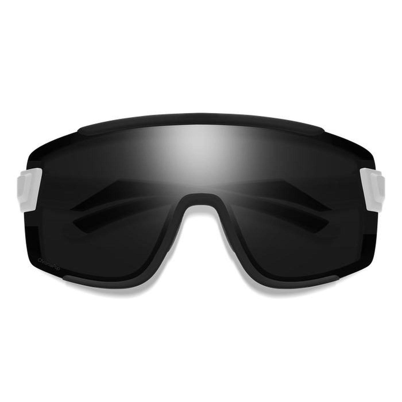 Smith Wildcat-Sunglasses-Topline Eyewear