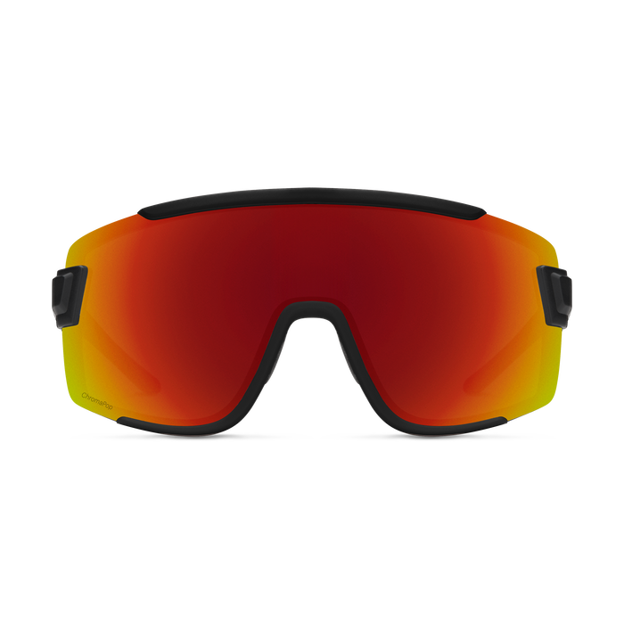 Smith Wildcat-Sunglasses-Topline Eyewear