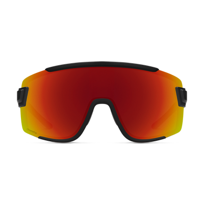 Smith Wildcat-Sunglasses-Topline Eyewear
