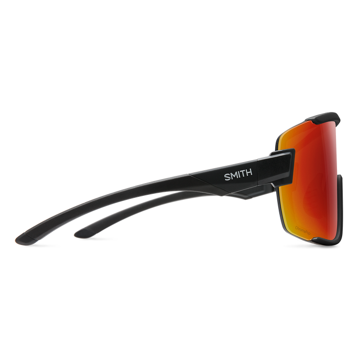 Smith Wildcat-Sunglasses-Topline Eyewear