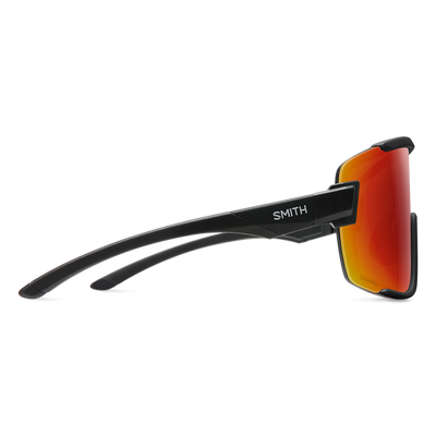Smith Wildcat-Sunglasses-Topline Eyewear
