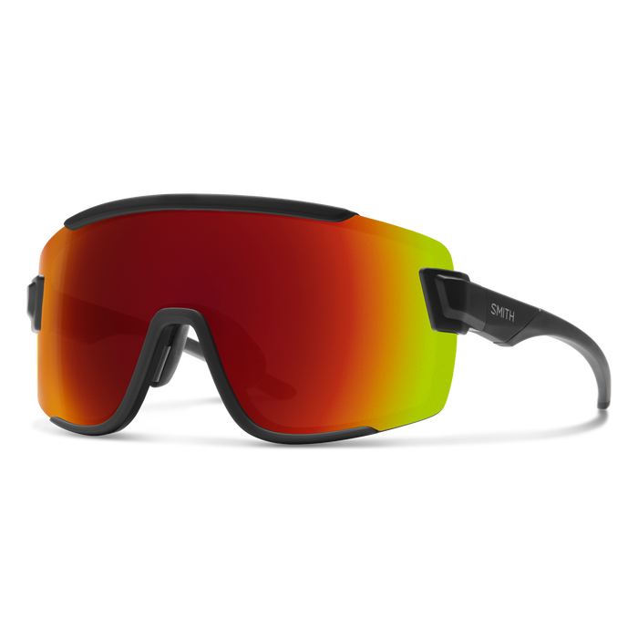Smith Wildcat-Sunglasses-Topline Eyewear