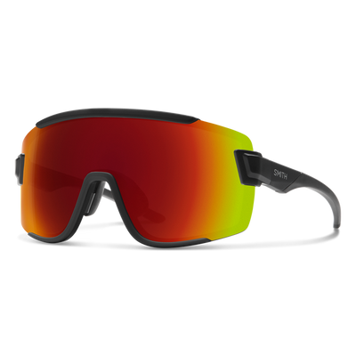 Smith Wildcat-Sunglasses-Topline Eyewear