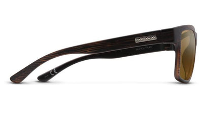 Suncloud A-Team-Sunglasses-