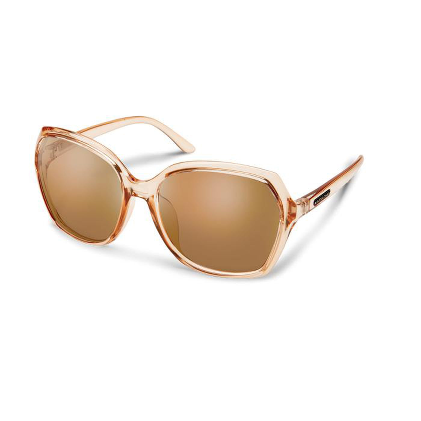 Suncloud Adelaide-Polarized Sunglasses-Topline Eyewear