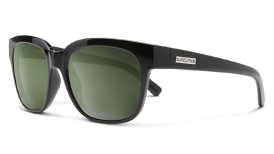 Suncloud Affect-Sunglasses-Topline Eyewear