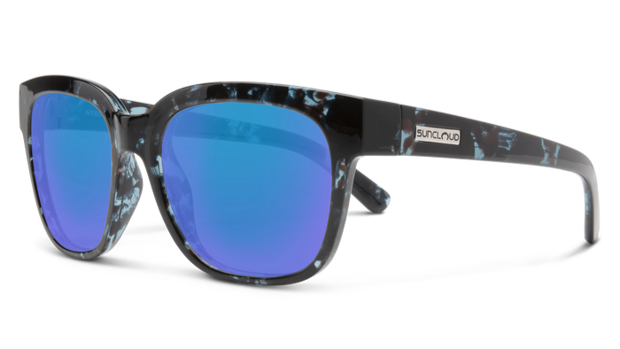 Suncloud Affect-Sunglasses-Topline Eyewear