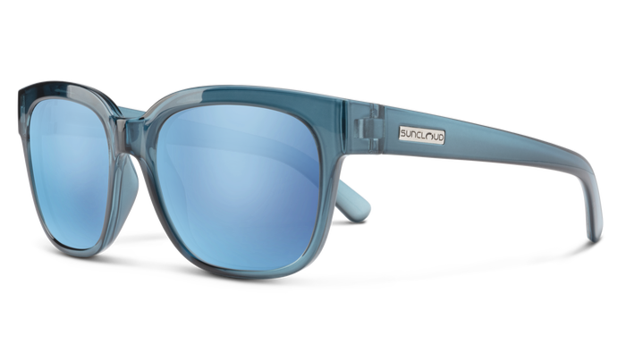 Suncloud Affect-Sunglasses-Topline Eyewear
