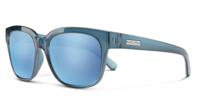 Suncloud Affect-Sunglasses-Topline Eyewear