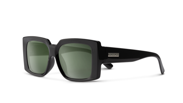 Suncloud Astoria-Sunglasses-Topline Eyewear