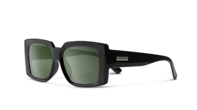 Suncloud Astoria-Sunglasses-Topline Eyewear