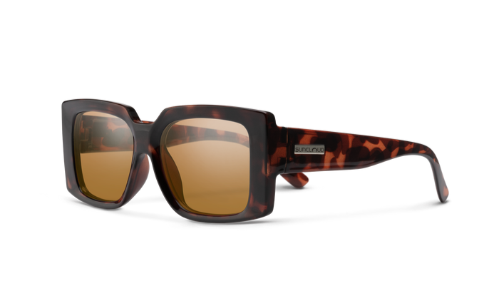 Suncloud Astoria-Sunglasses-Topline Eyewear