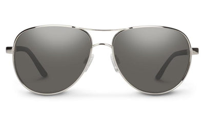 Suncloud Aviator-Sunglasses-