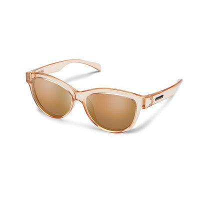 Suncloud Bayshore-Polarized Sunglasses-Topline Eyewear