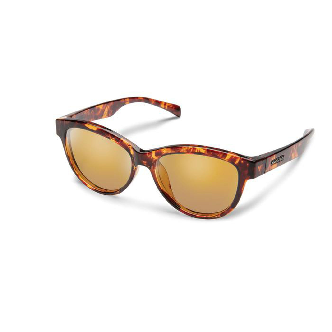 Suncloud Bayshore-Polarized Sunglasses-Topline Eyewear