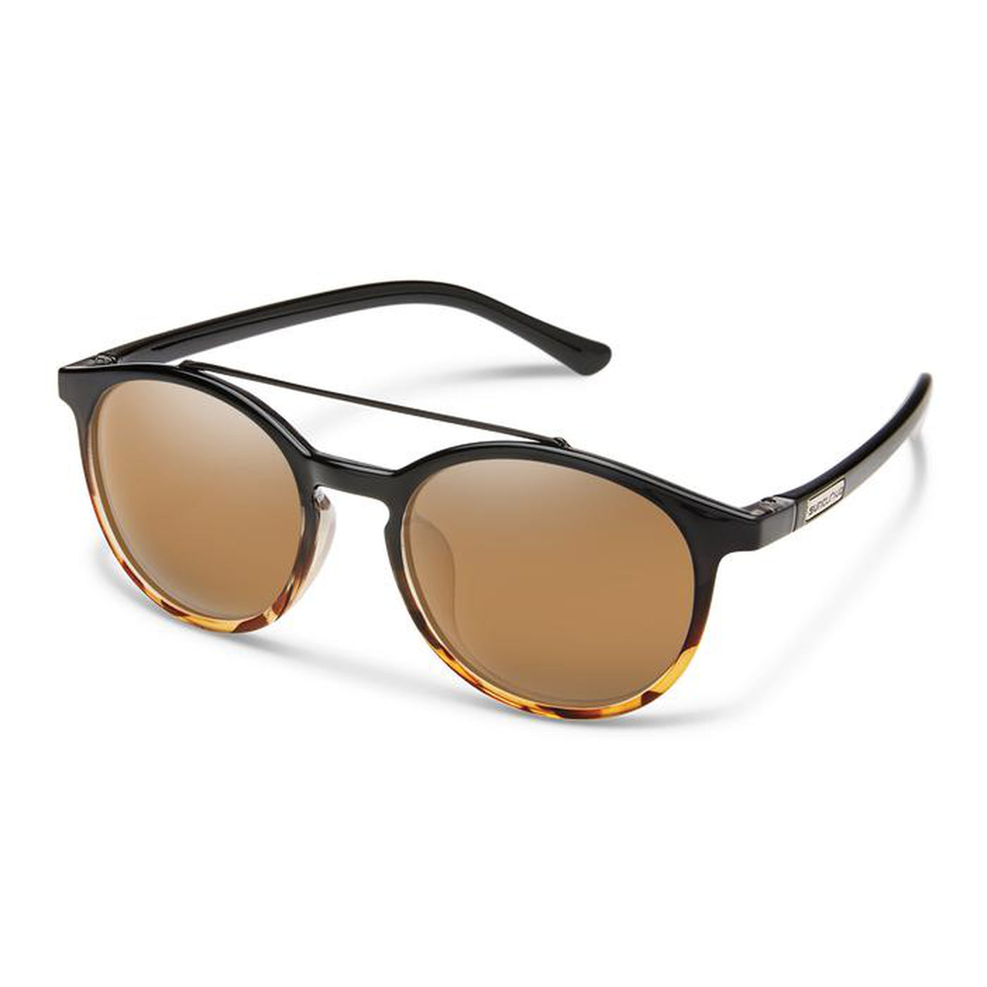Suncloud Belmont-Polarized Sunglasses-Topline Eyewear