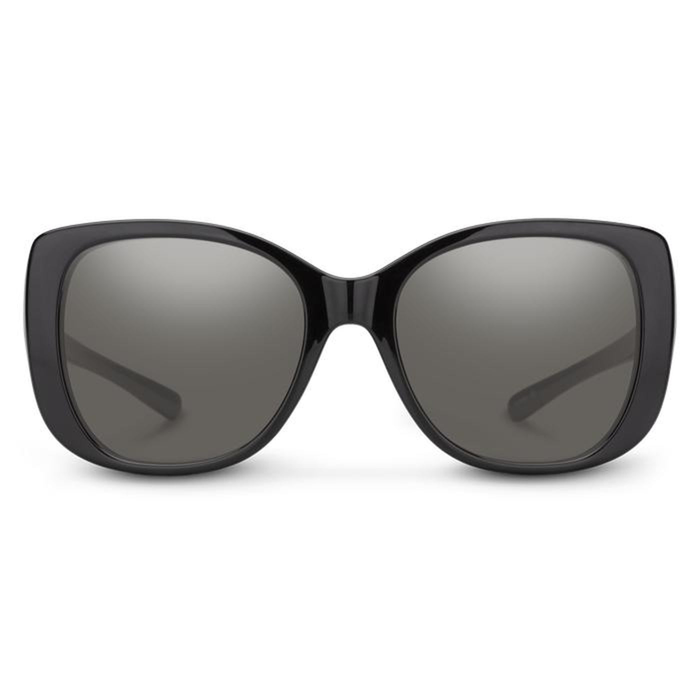 Suncloud Beyond-Polarized Sunglasses-Topline Eyewear