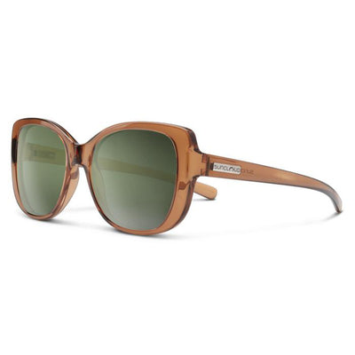 Suncloud Beyond-Polarized Sunglasses-Topline Eyewear