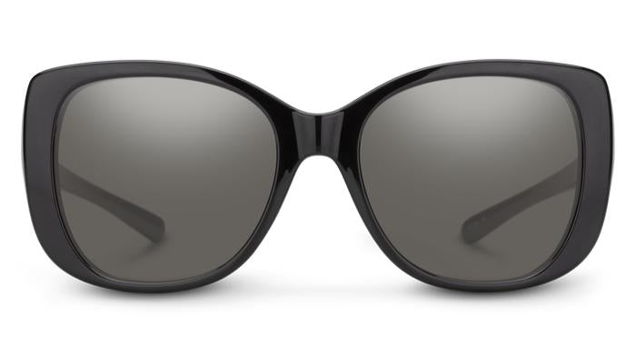 Suncloud Beyond-Sunglasses-